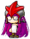 XayahChan